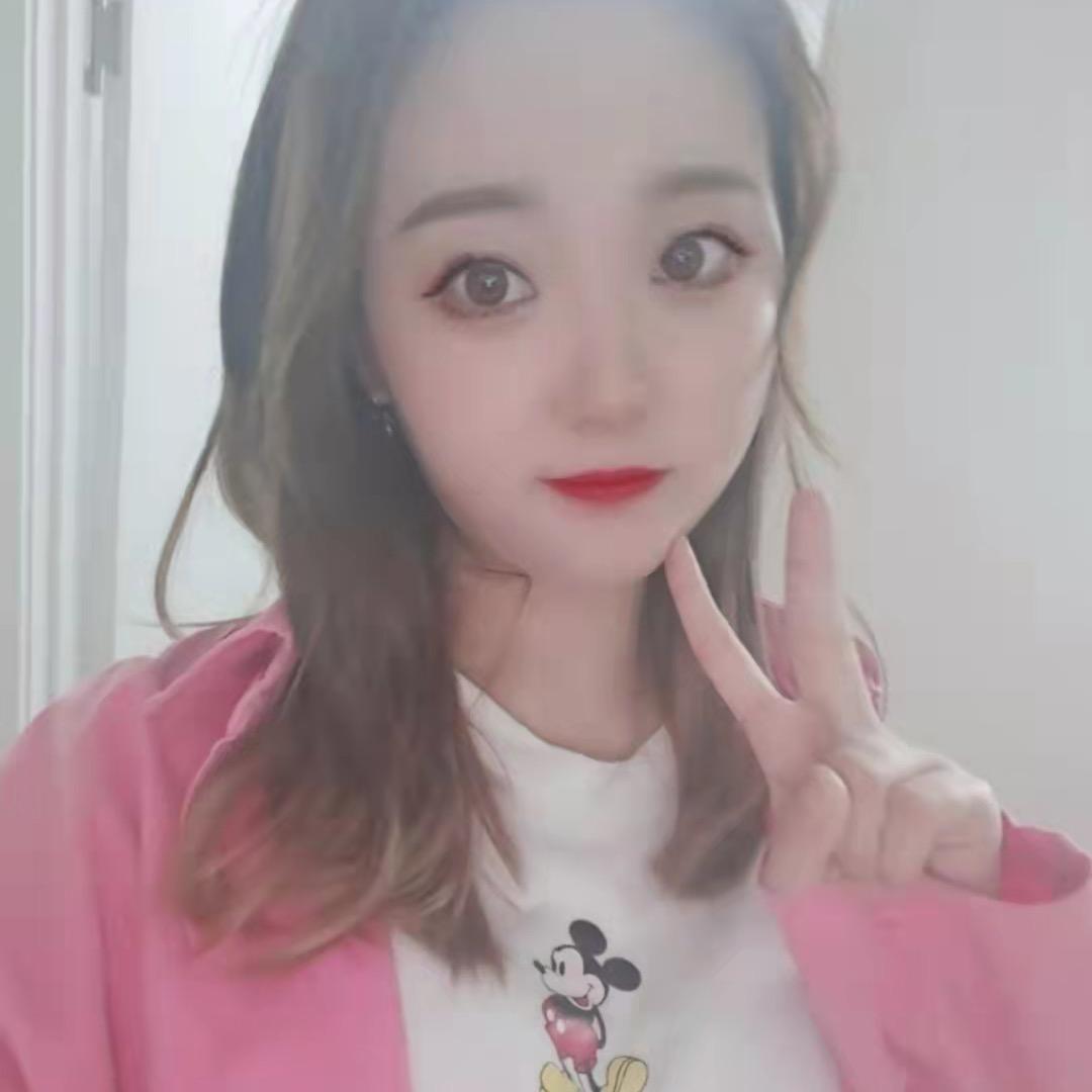 娜宝6