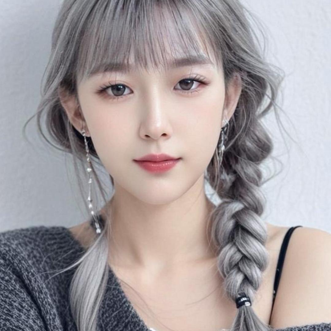 💗ℒℴѵℯ過愙而已⁵²⁰℘【拒绝私聊】