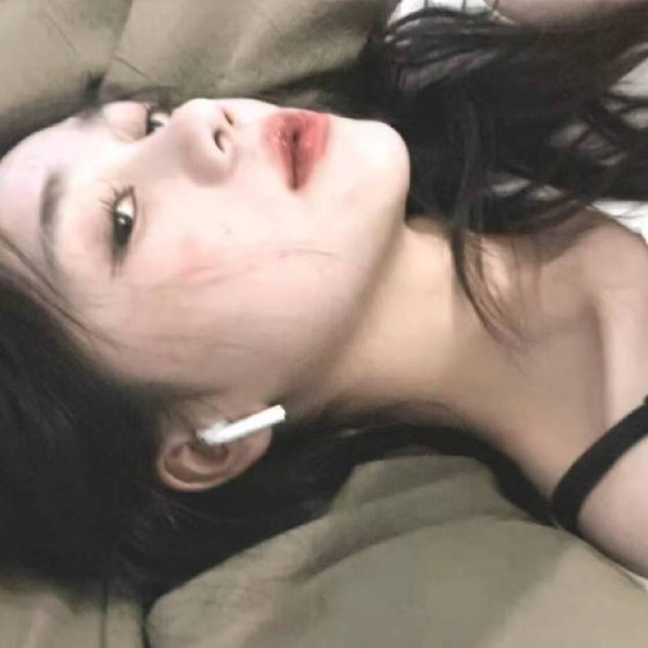 茉莉