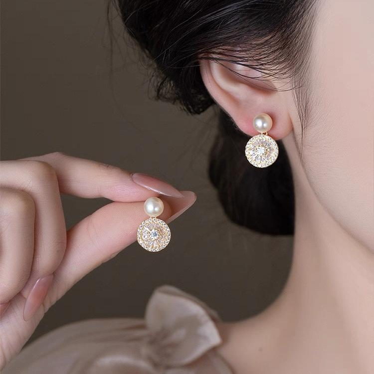 FAN梵雅轻奢饰品