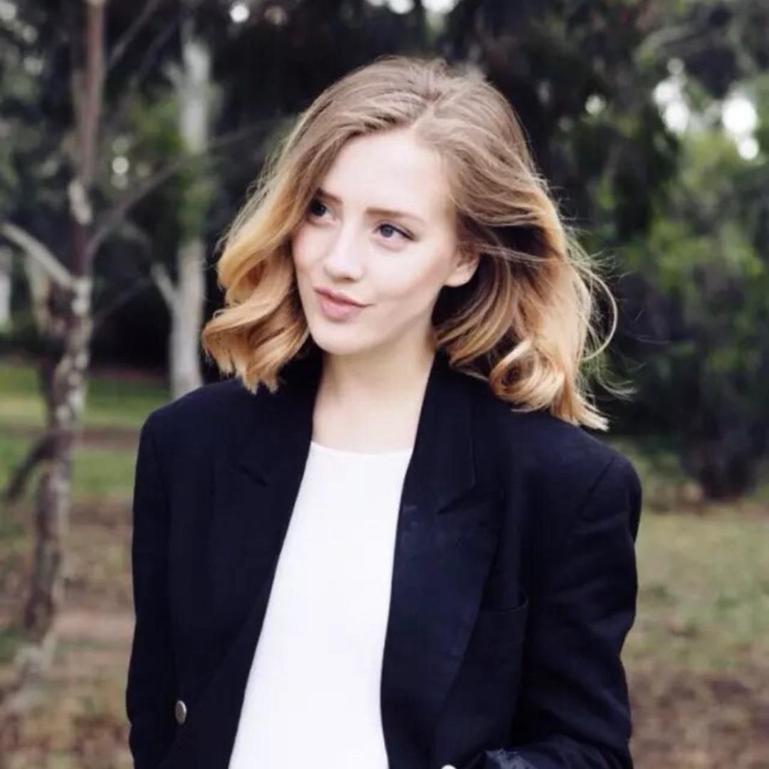 ღ᭄ꦿ小圆圈࿐