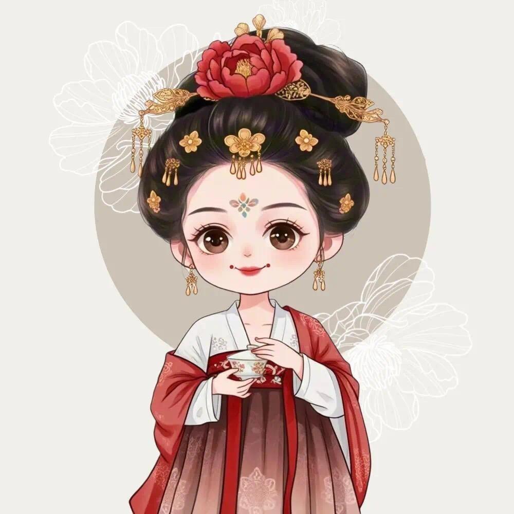🍒乐优