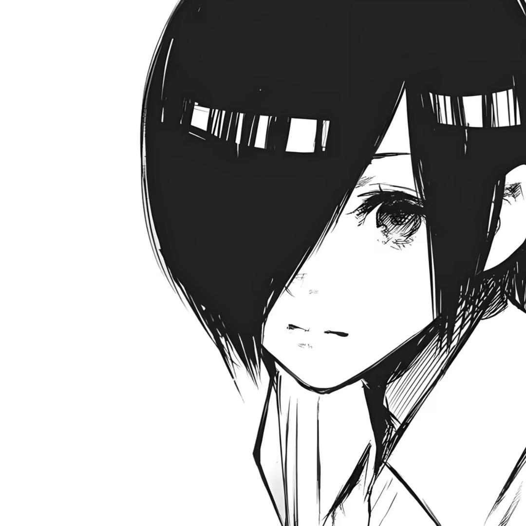 原来你不吃早饭