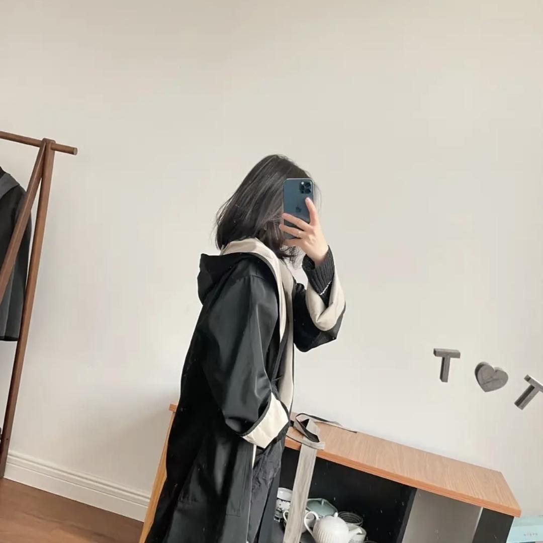 大玉香腮雪大码女装