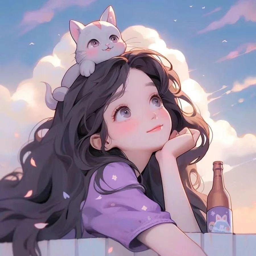 小丸子🍡