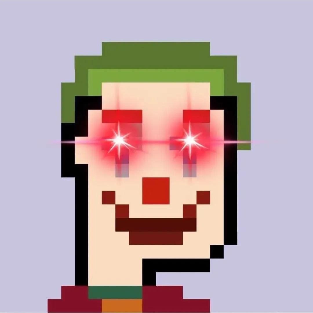 99.9%