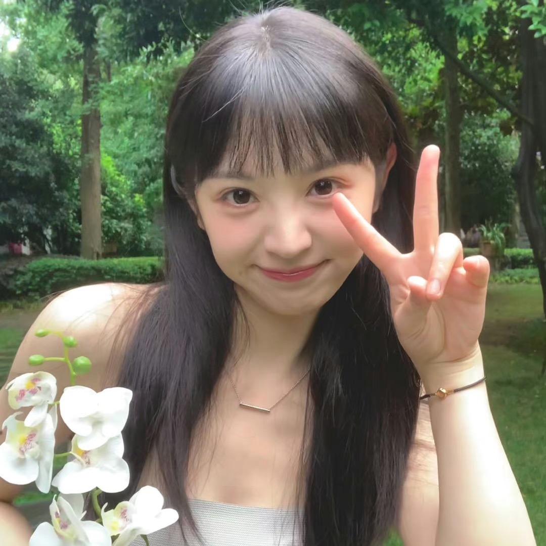 小羊羔