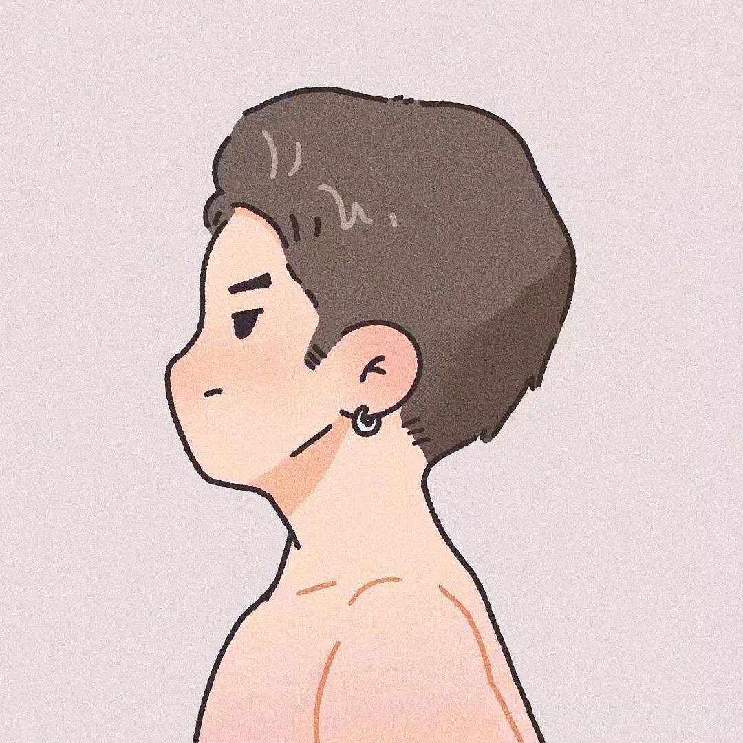孟鹤轩⚜️