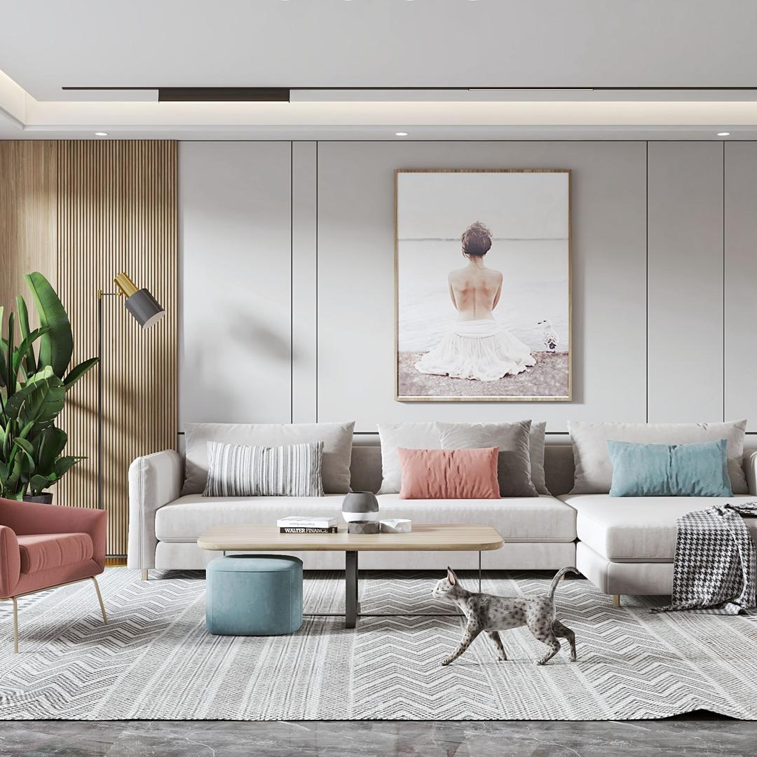 全铝整装定制工厂