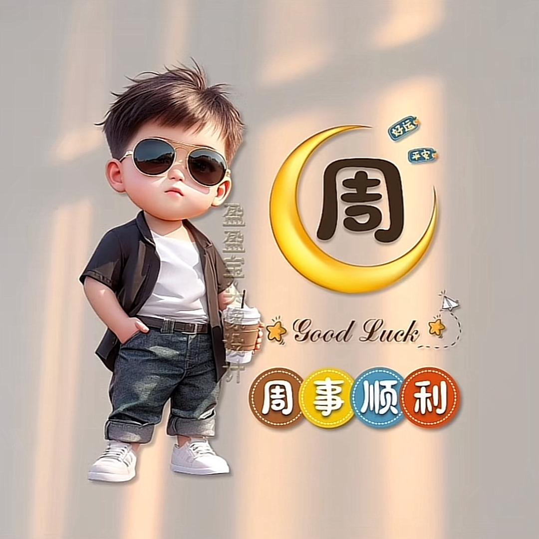 永久