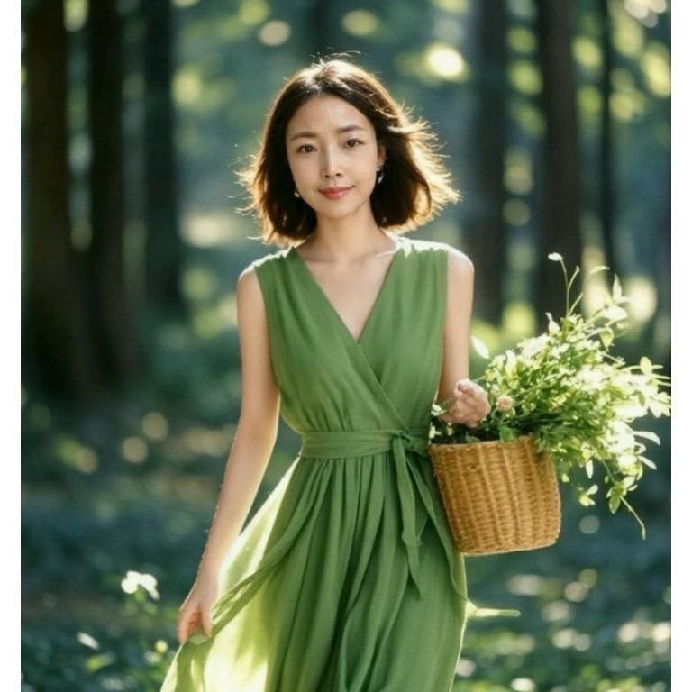 月苒（下午3：21）