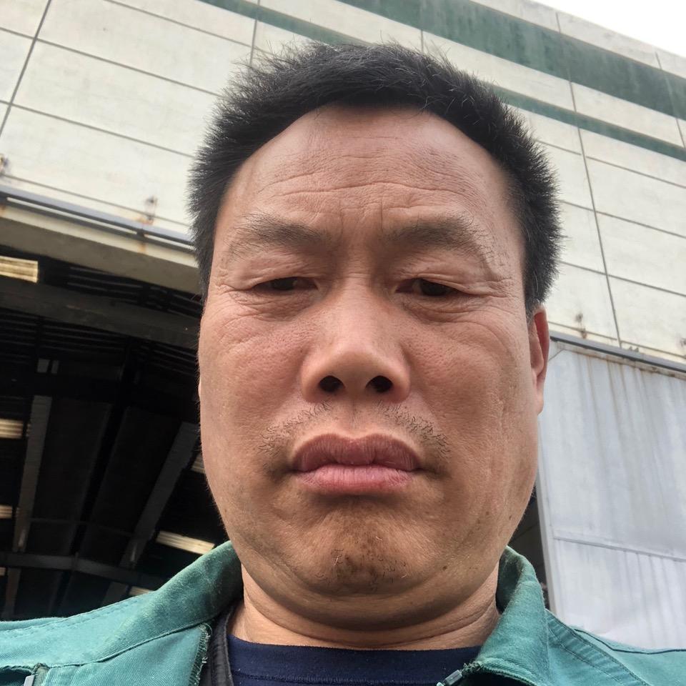 伦哥