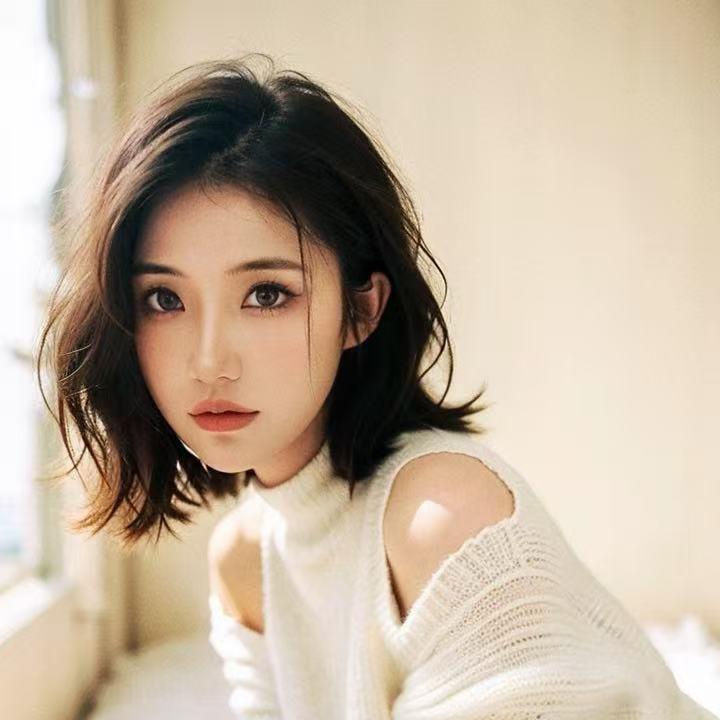 旺崽情感🍭