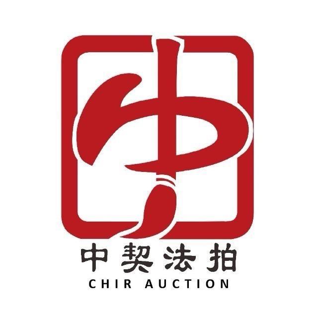 众契优选好房