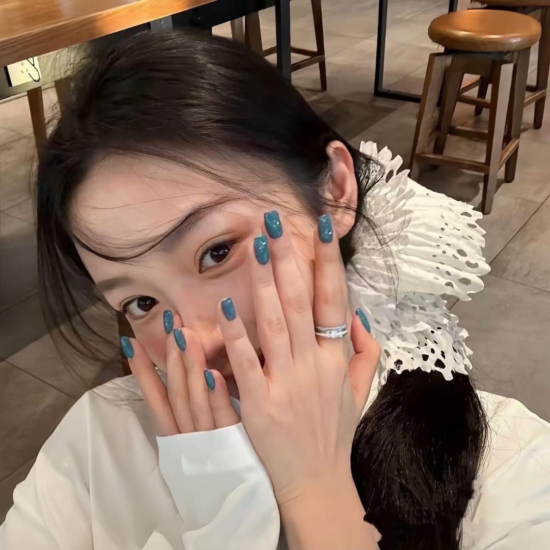 番茄不炒蛋