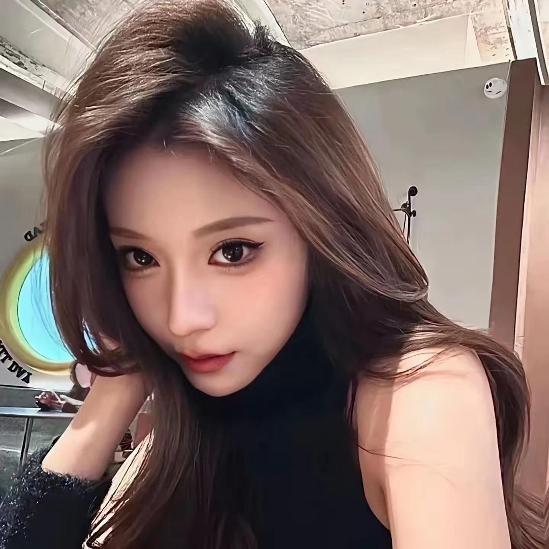 金沙经理