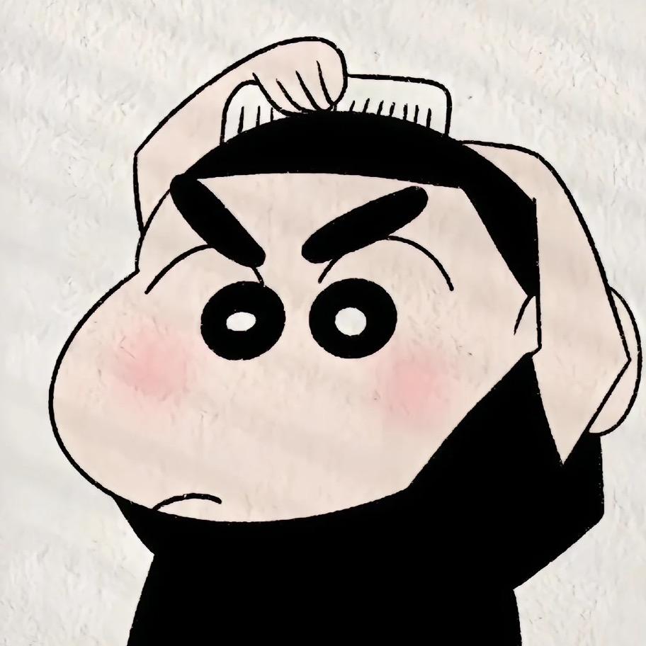 表情包