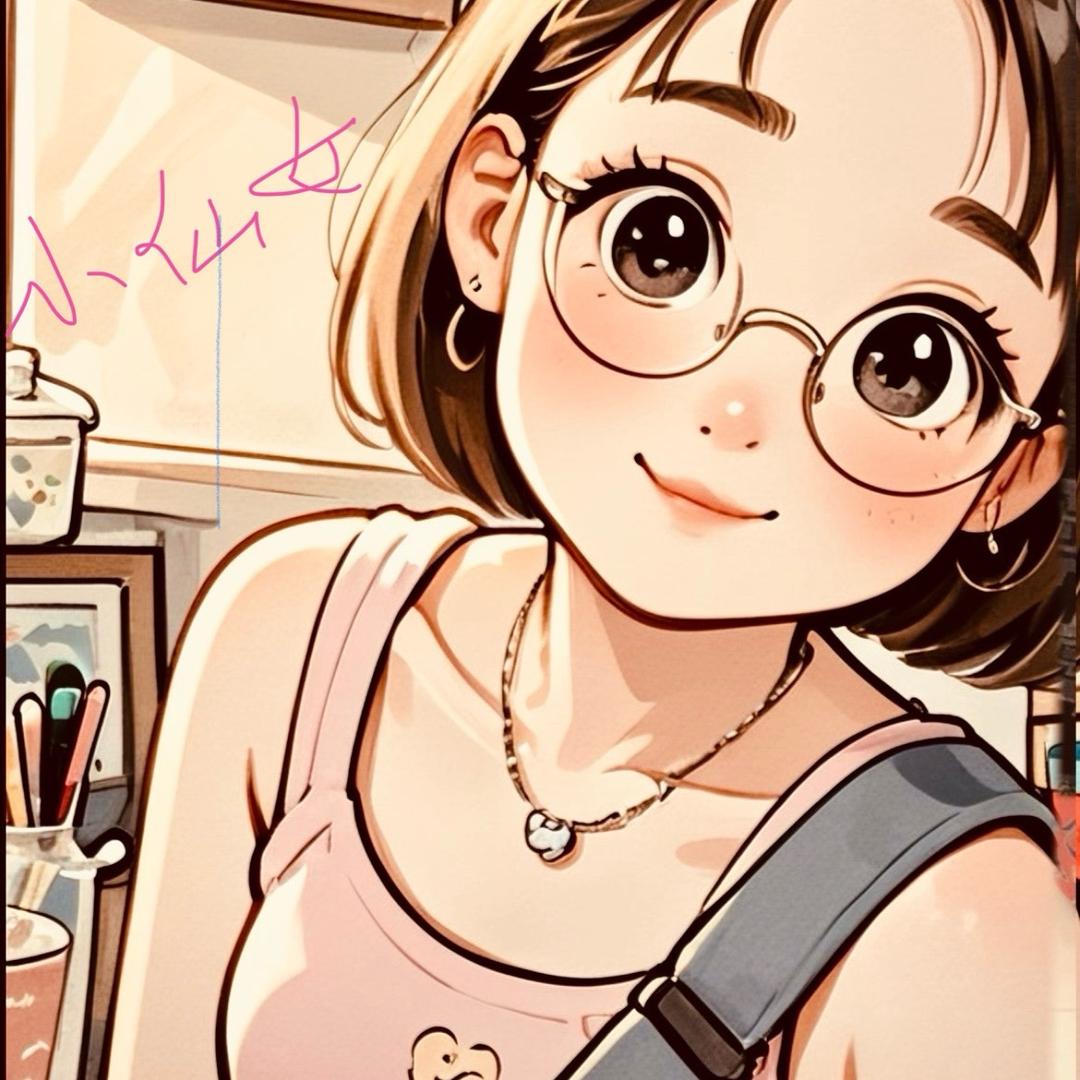 💕🫦👦🏻前台