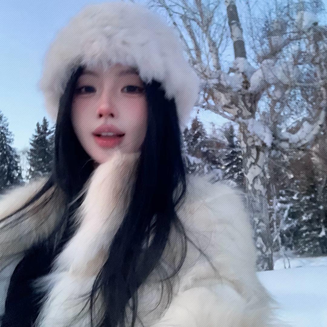 无果