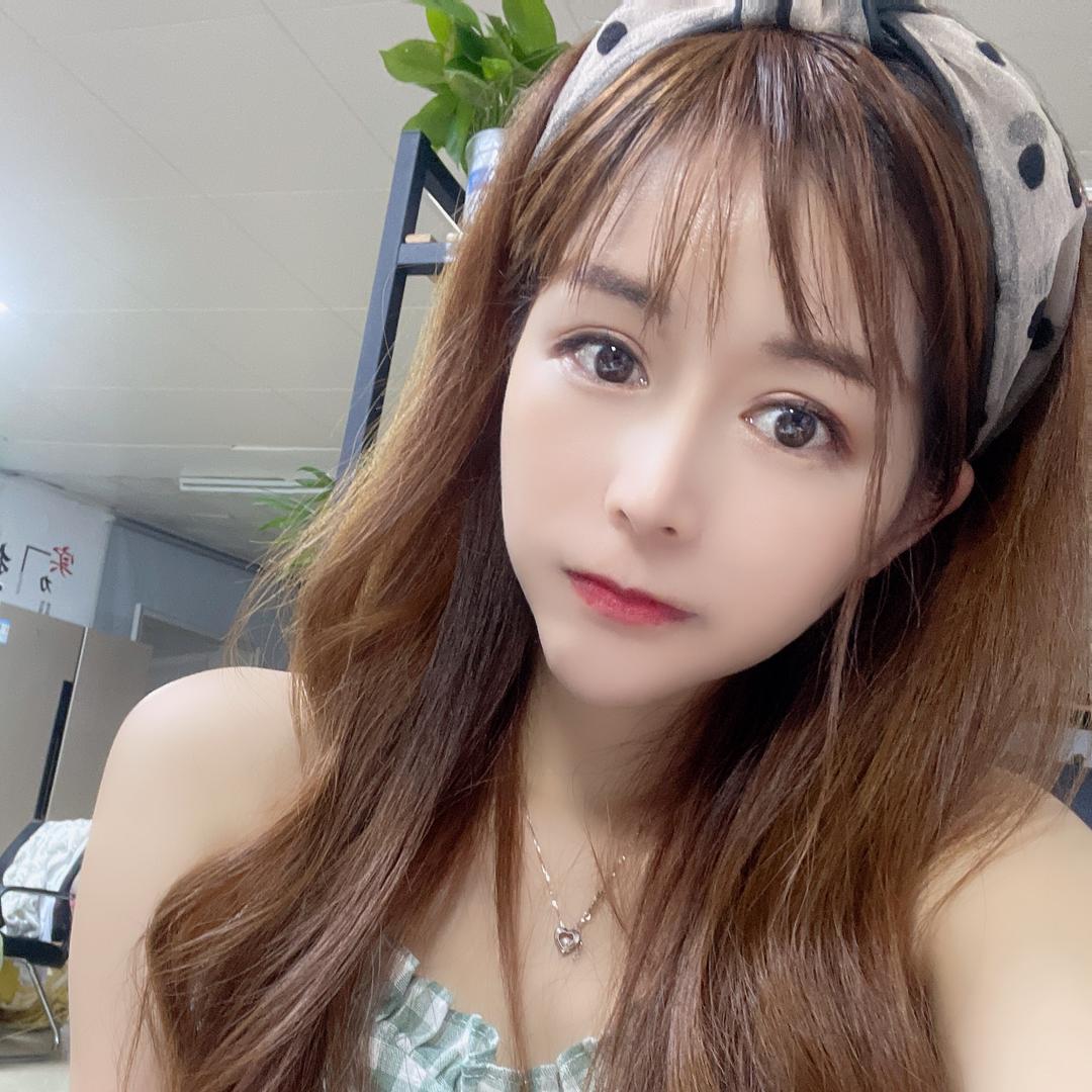 包包DOMI