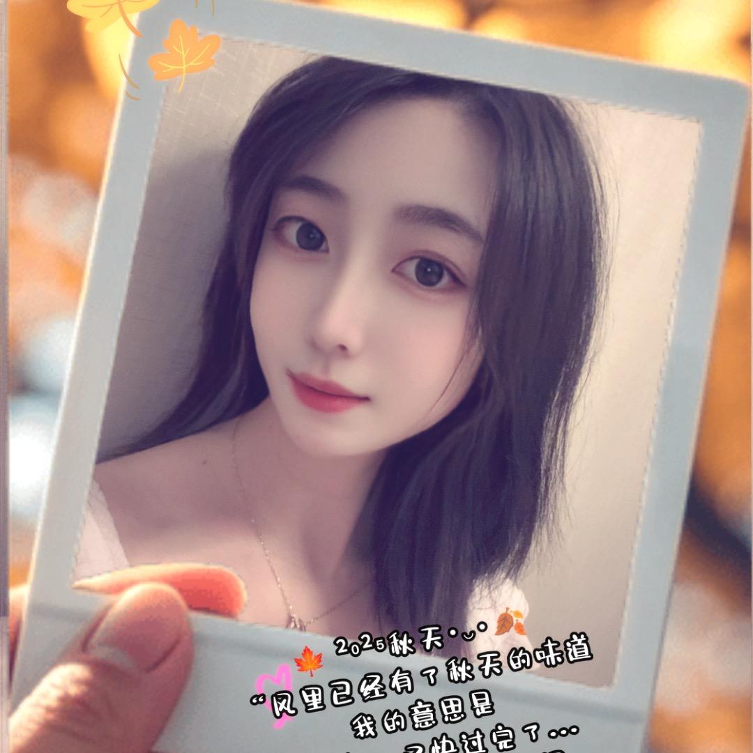 杨洋阳