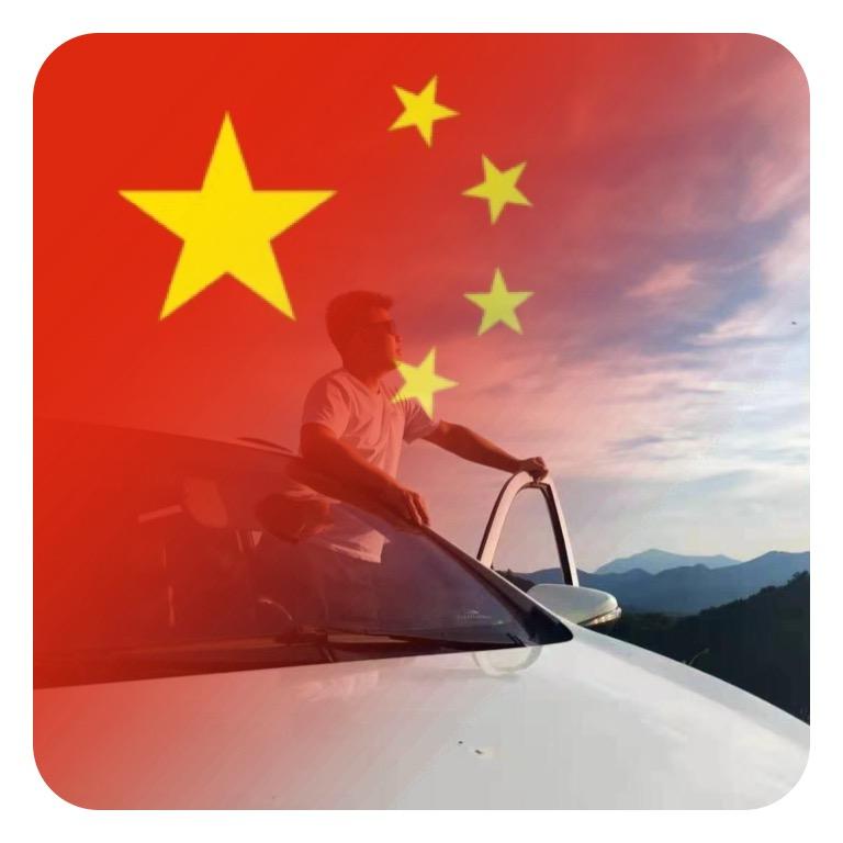 张毅【辉县置业】