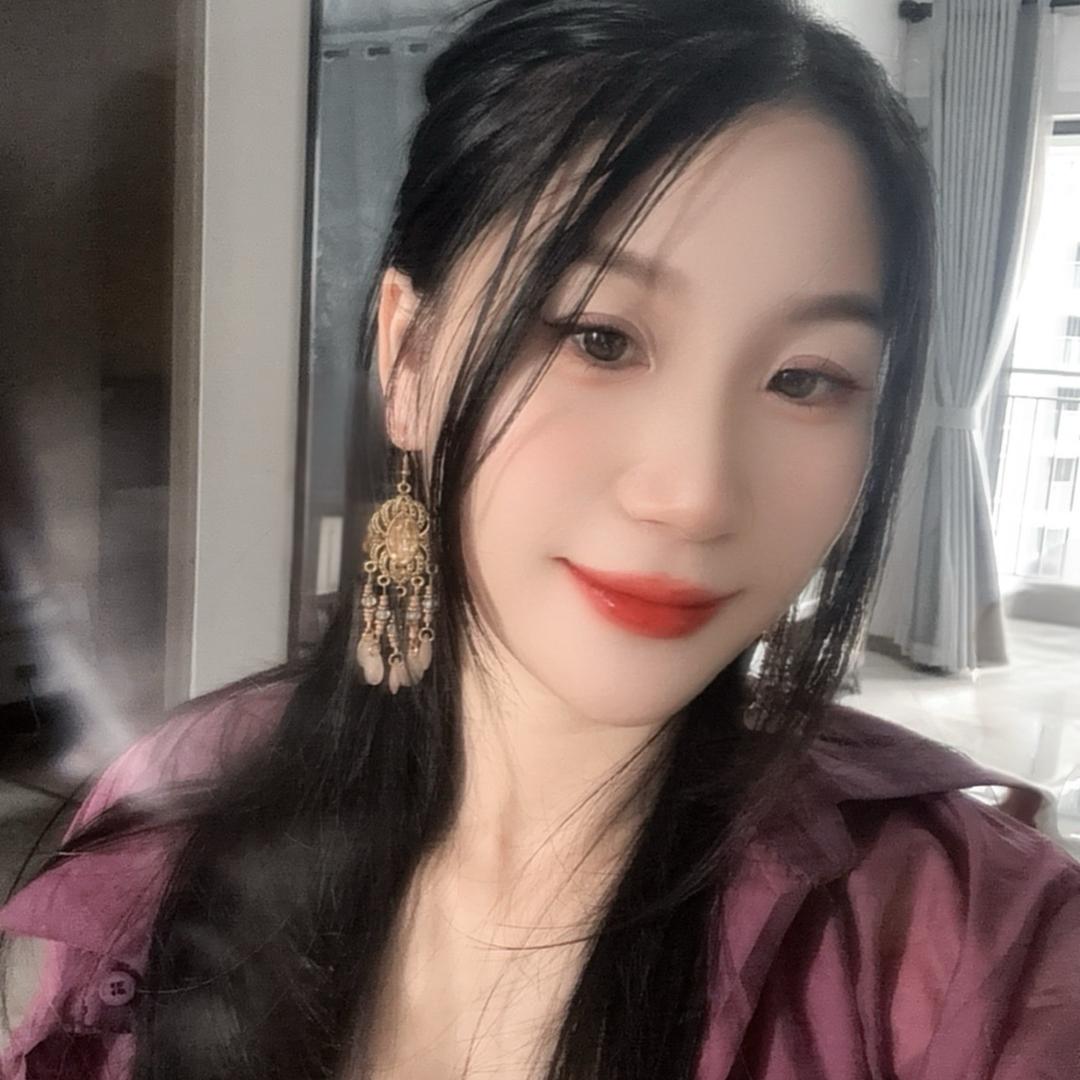 思甜小助理
