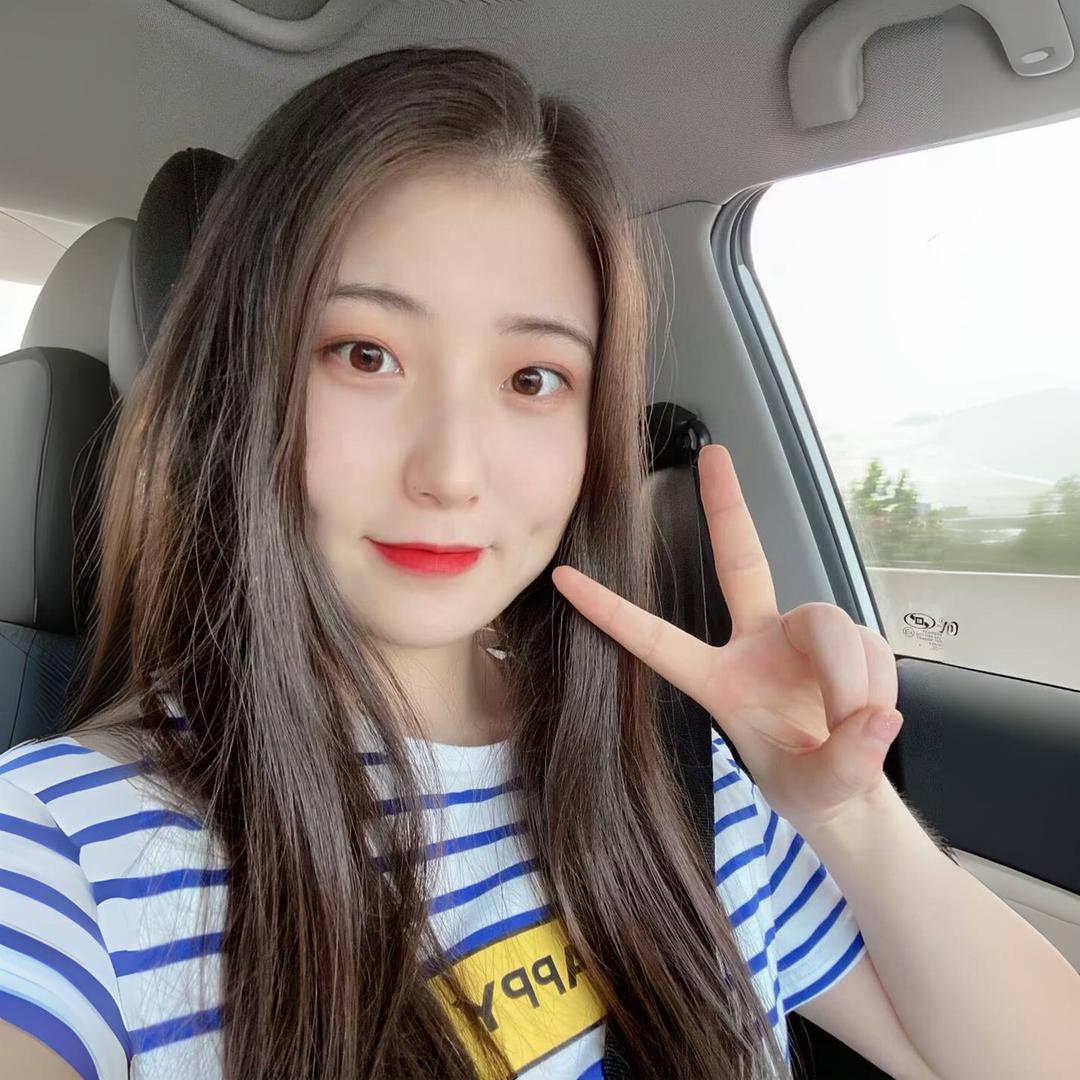 小小金麻麻