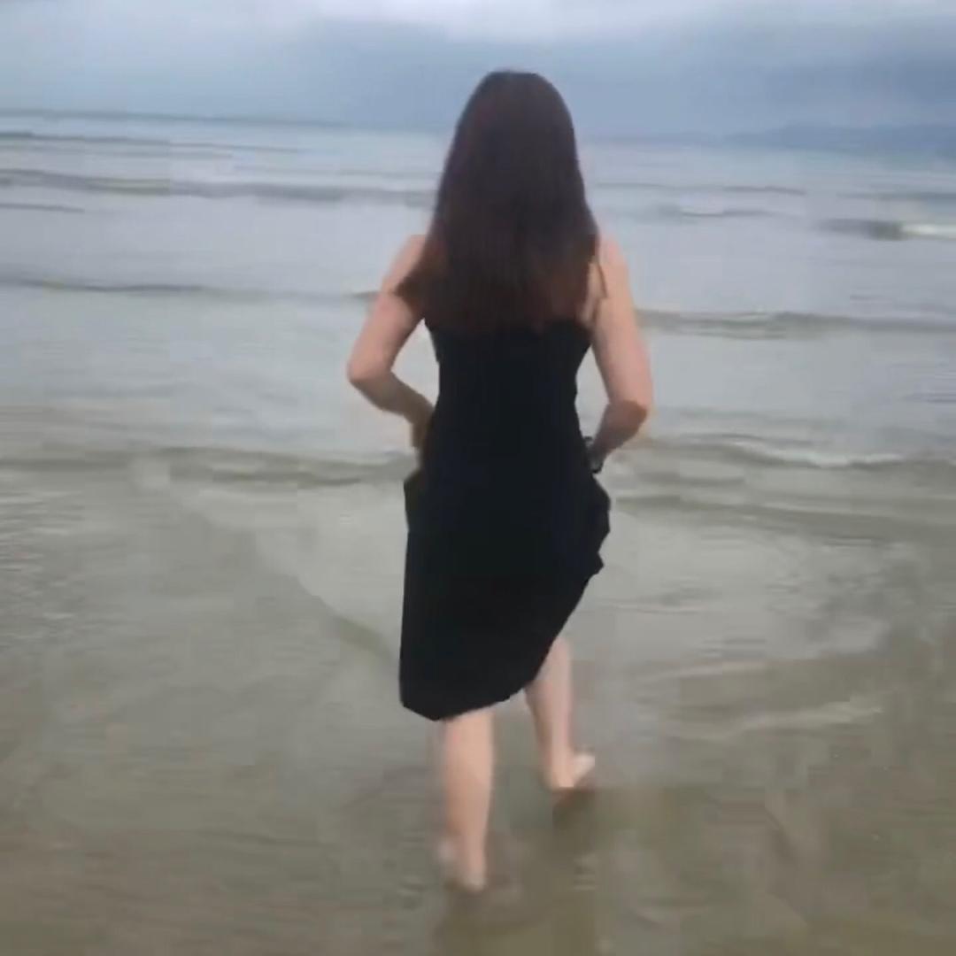 L  💋