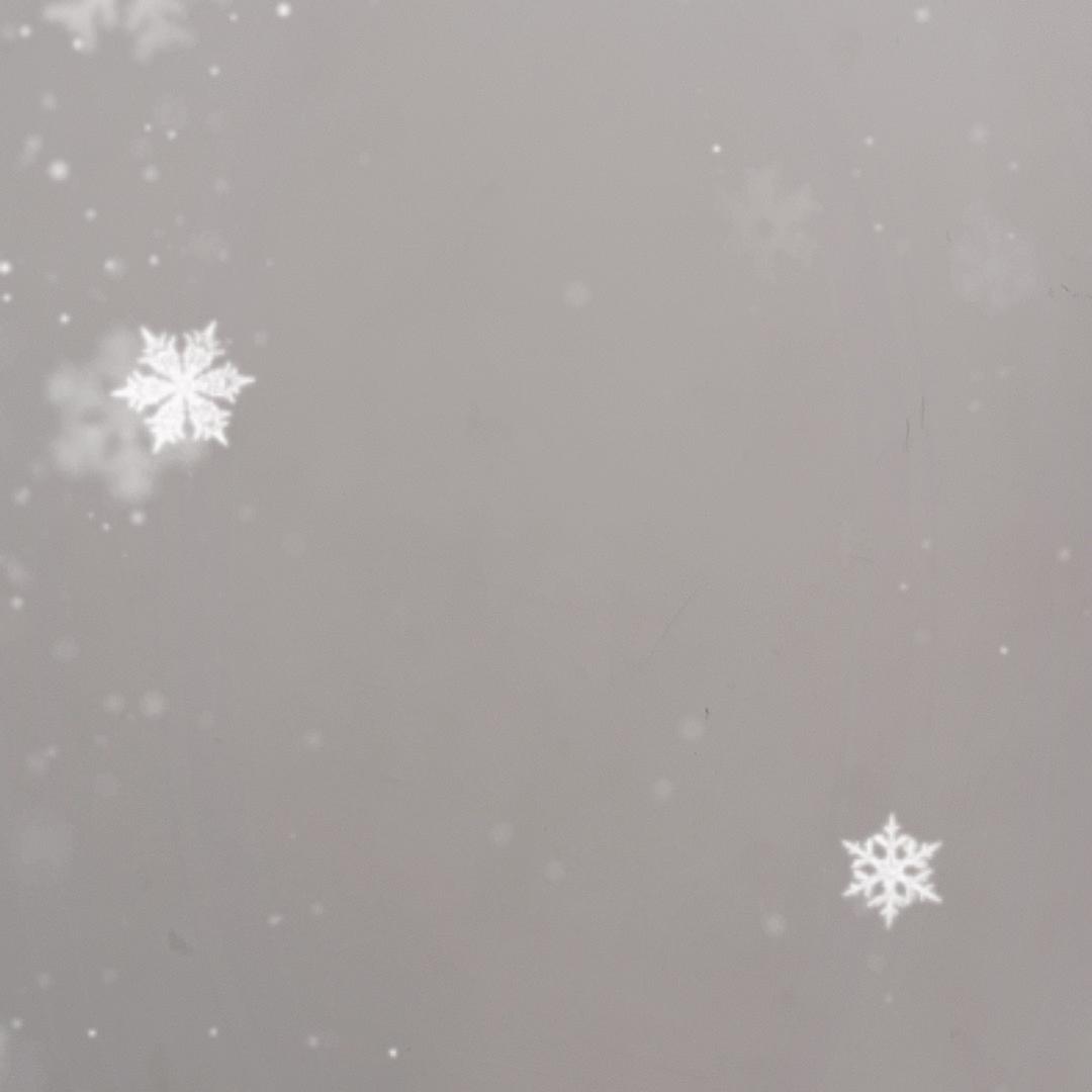 50135356052