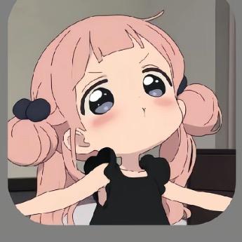 爱美涂涂.（减肥版）