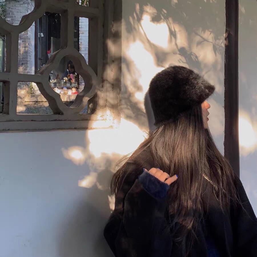 阿囡