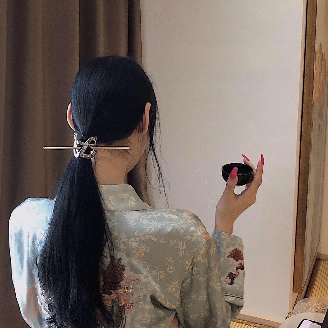 蕙蕙（老板娘）