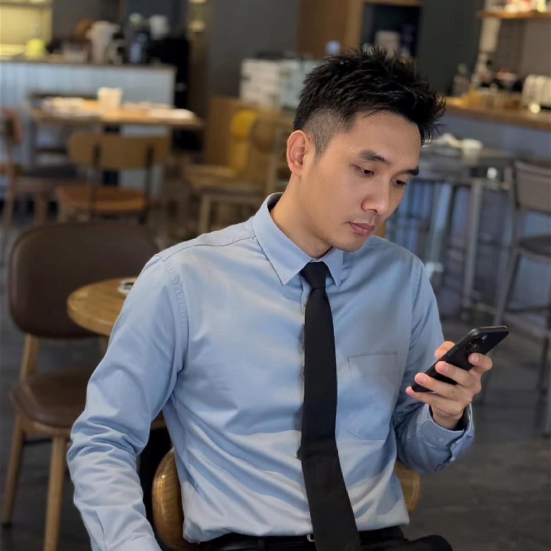 熊孩纸军军🎖️