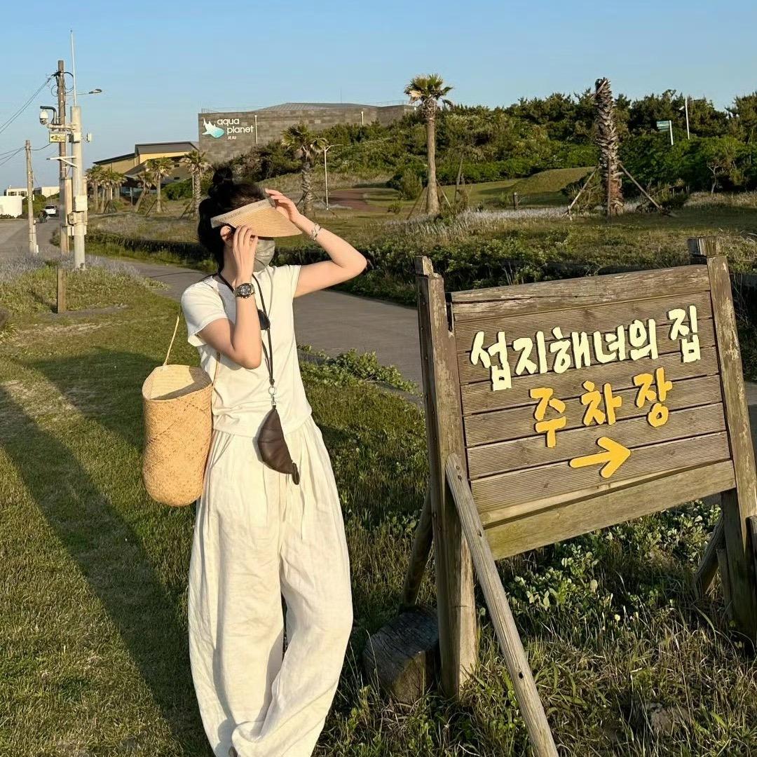 闹闹..