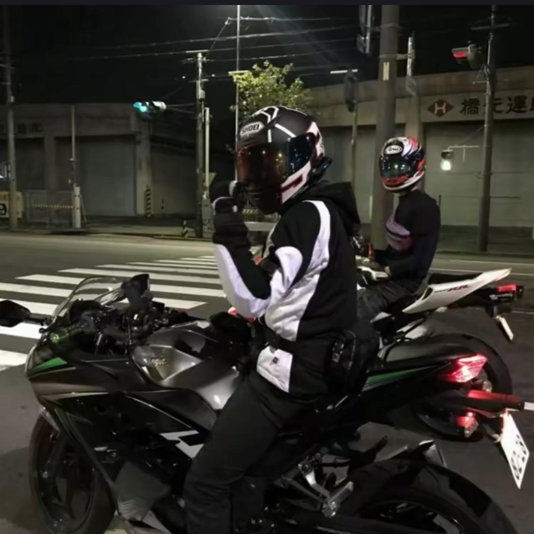 天乐高端婚车🚗