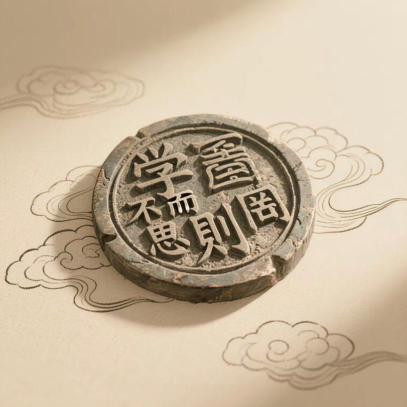 听松居士