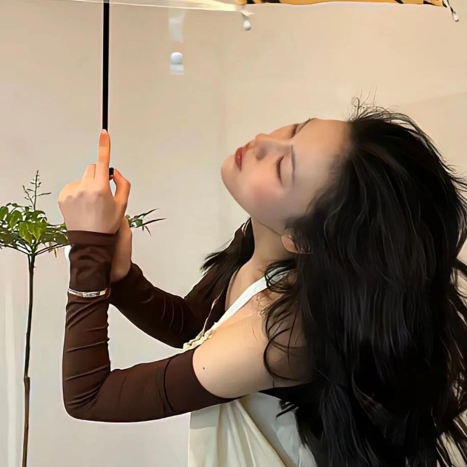 桃桃