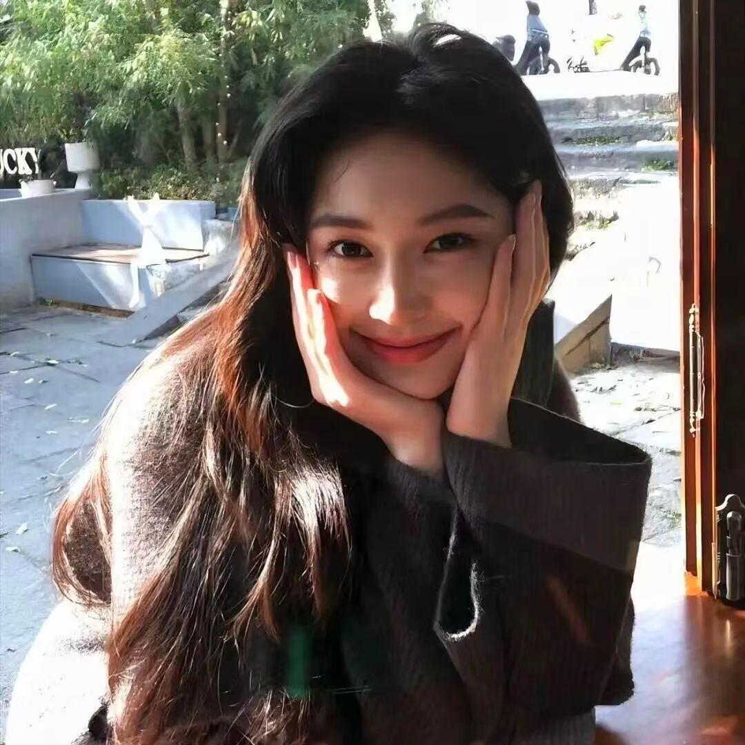 毛毛🎀