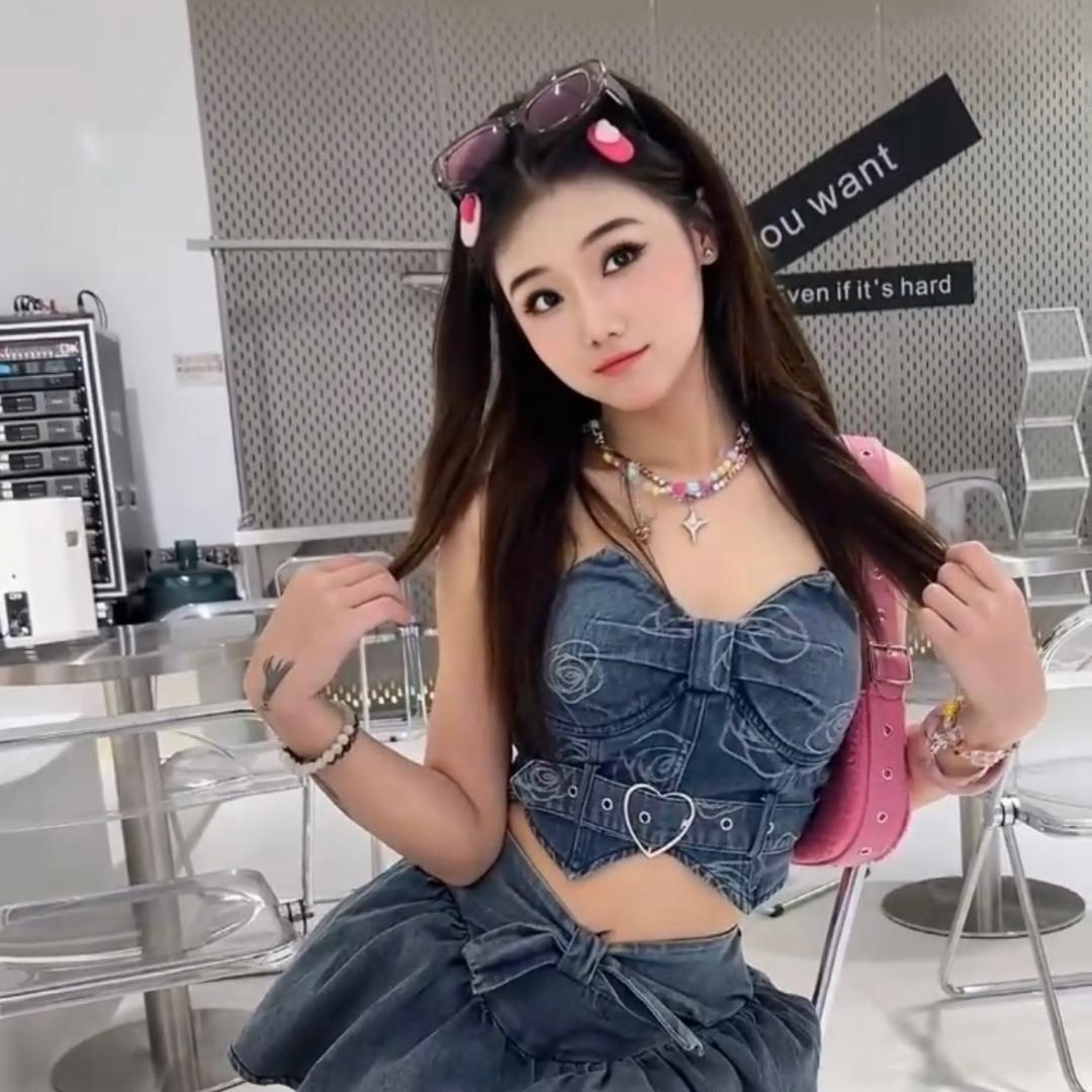常德丫头⁹⁵⁶加油版