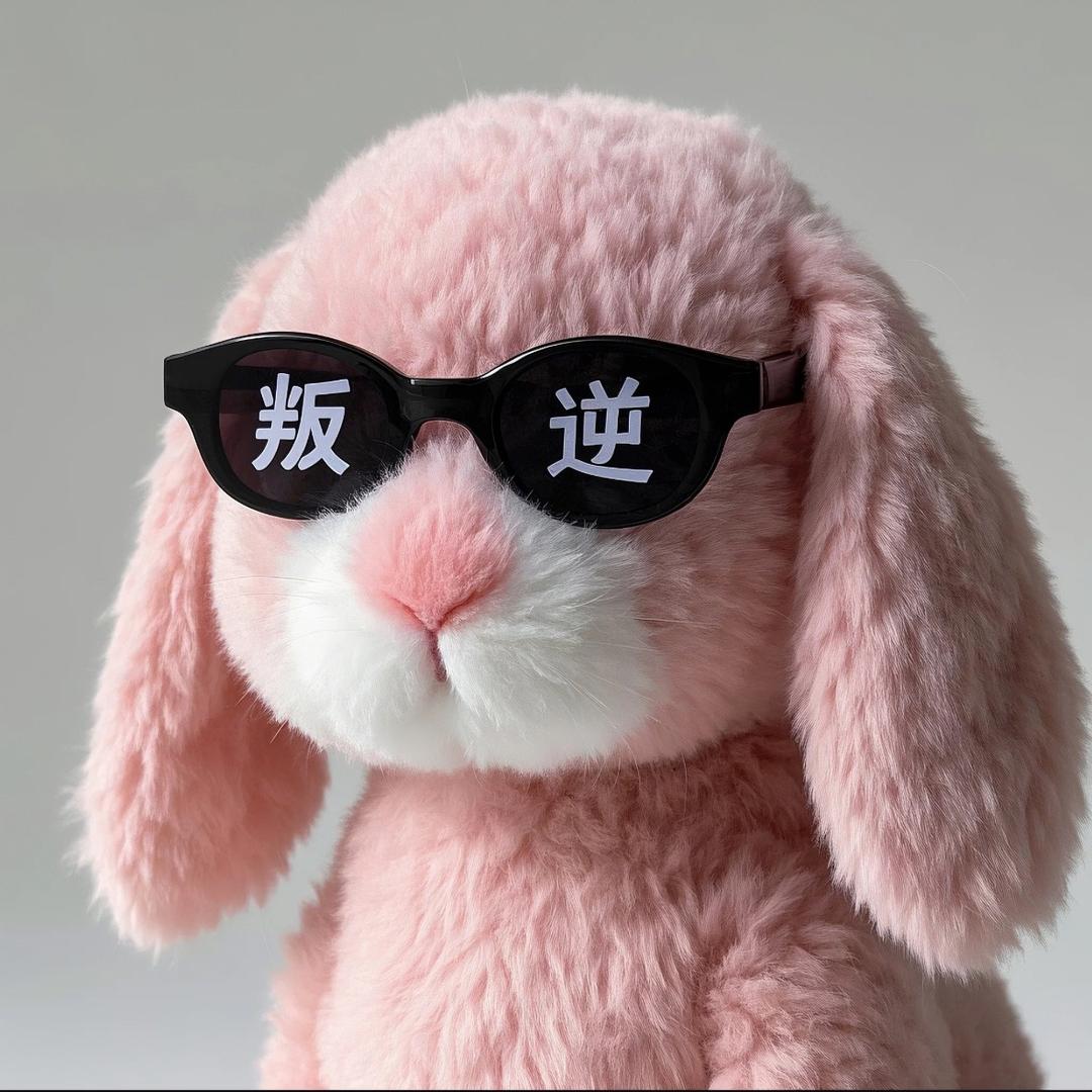 聂聂