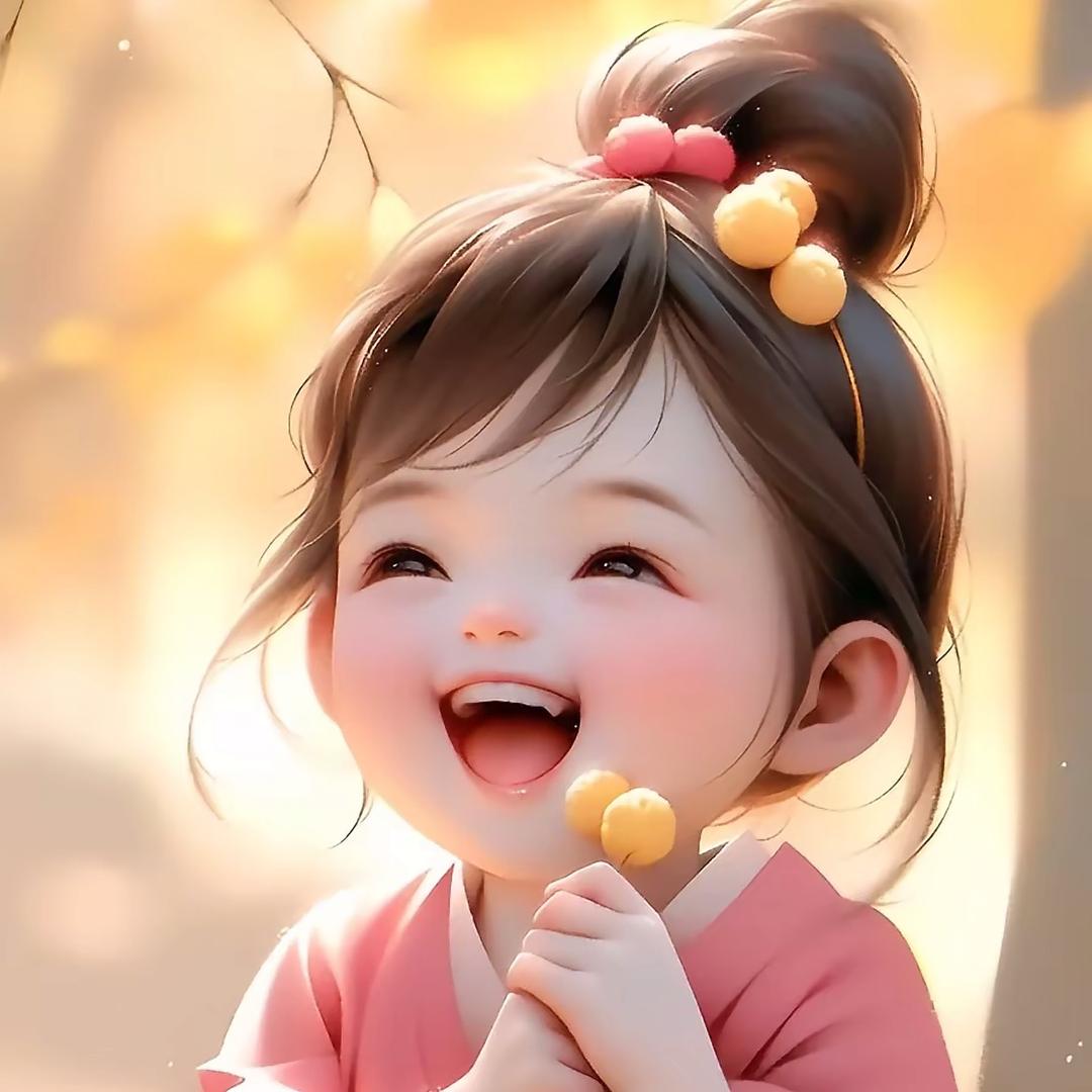 满满妈妈优选
