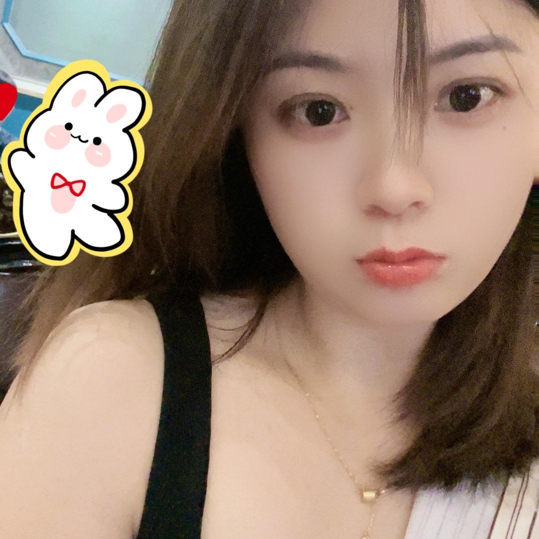 心❤️动(拒绝私信，连赞拉黑)