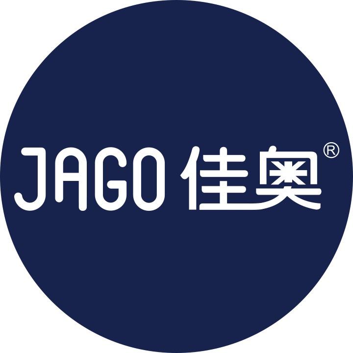 佳奥上海斯蒙贸易有限公司家纺专卖店