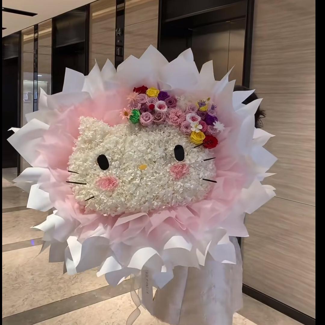 晓聂