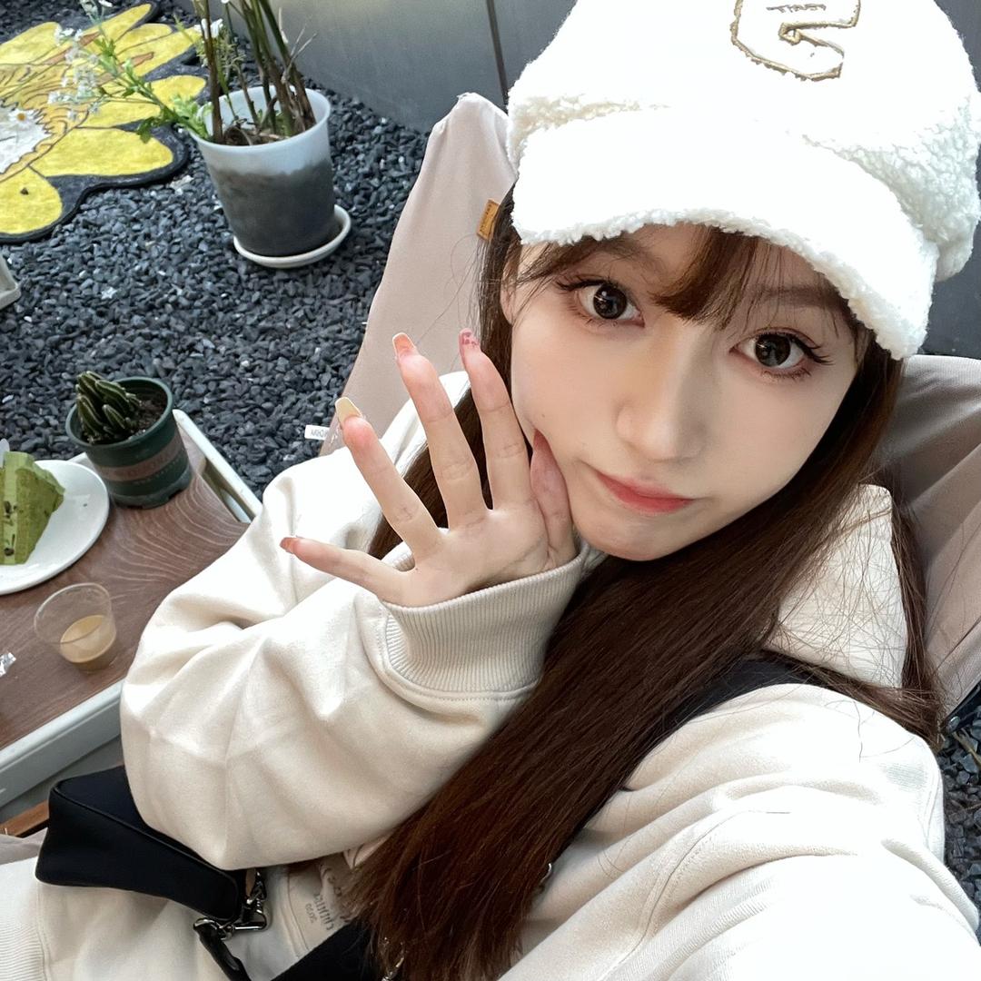 南派小艾