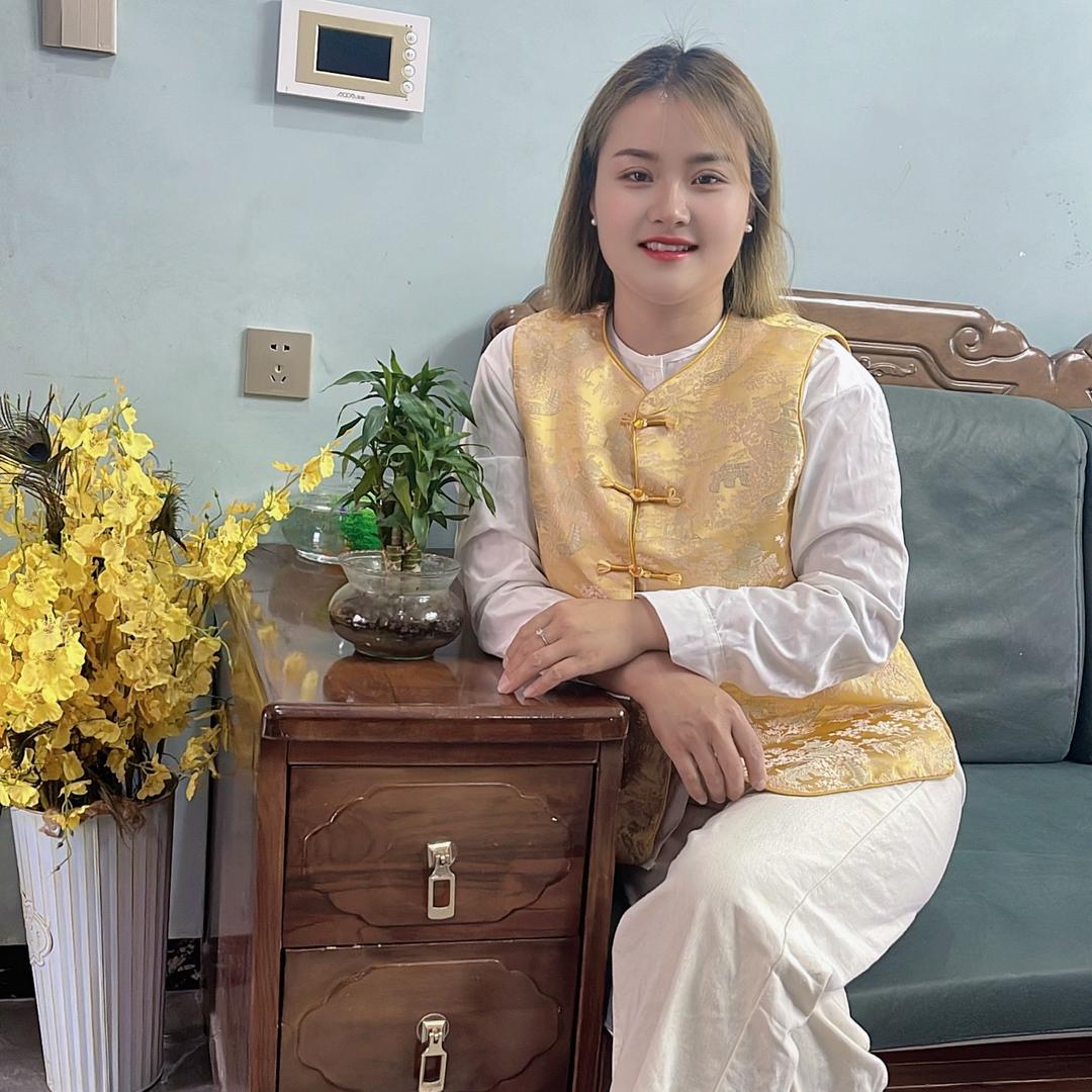 王燕电商优选果蔬