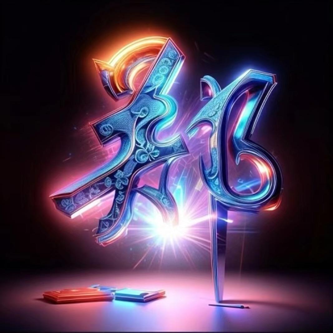 ᨶ႒ᩚ郑এ⁵²º᭄এ