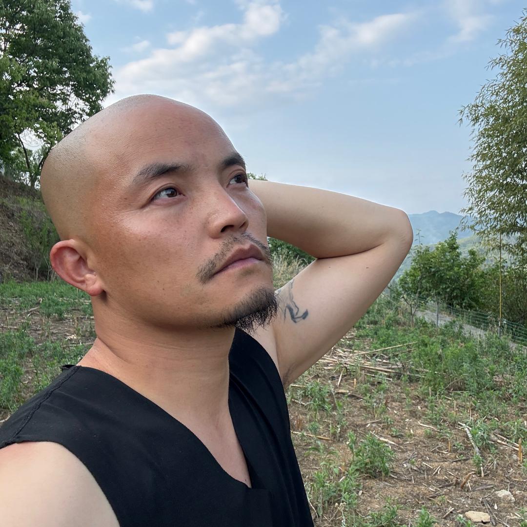 李黑娃🔥（生活号）