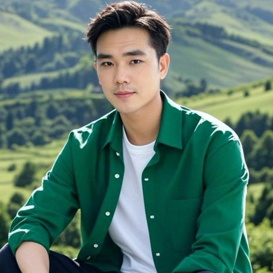 日落西山你不陪..东升再起你是谁？